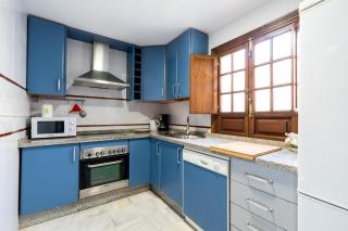 Veoapartment San Marcos - Siviglia - 2