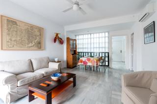 Veoapartment San Marcos - Siviglia - 5