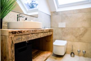 Smart Resorts Haus Opal Ferienwohnung 404 - 6