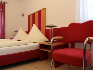 Hotel Villa Casa - Düsseldorf - 0