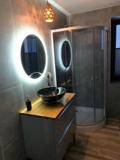 ApartStudio Giewont - 0