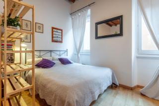 Dell'Orso Apartment Navona Sq - Rom - 6