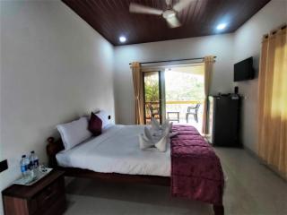 ULTIMATE STAY - Calangute - 7