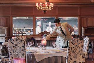 Michlifen Resort & Golf - Ifrane - 8