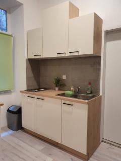 Apartmani DRAGA - Rijeka - 2