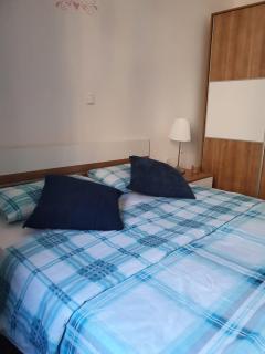 Apartmani DRAGA - Rijeka - 9