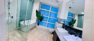 Platinum Suites Klcc by Luxe Residence - 1