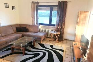 4 Zimmerwohnung in Schöneck - Schoneck - 0