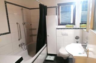 4 Zimmerwohnung in Schöneck - Schoneck - 8