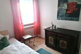 4 Zimmerwohnung in Schöneck - Schoneck - 3