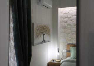 LA Larissa Luxury Apartments Peneus - 6