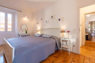 Roof Terrace Dell'Orso Navona Sq. - 3