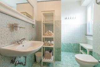 Roof Terrace Dell'Orso Navona Sq. - 1