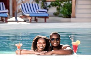 PrideInn Hotel Nyali - Mombasa - 1
