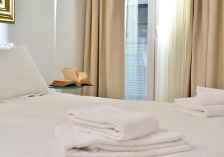 Acropolis Ami Boutique Hotel - Athen - 4