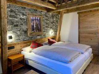 Hotel Genziana - Arabba - 5