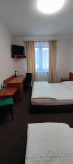 Motel Port 2000 - 6