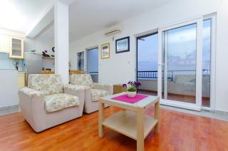 Vila Dunja - Makarska - 8