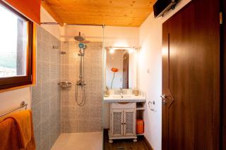 Chambres d'hôtes Naturistes (Nudiste) "Cabanadelsol" - Adults Only - 6