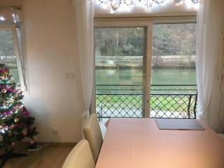 la Rose sur Meuse - 3