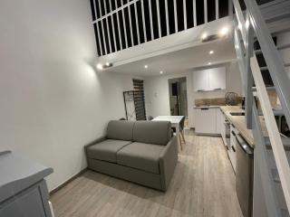 Appartement indépendant chez l’habitant - Puymiclan - 9