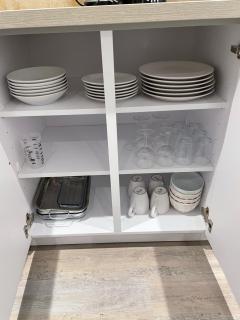 Appartement indépendant chez l’habitant - 2