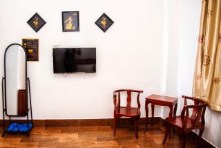 An Nam Corner - CanTho - Can Tho - 6