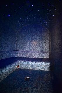 Aria Club Wellness&Spa Zlatibor - Zlatibor - 1