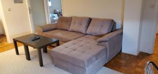 Apartment Kleo - 5