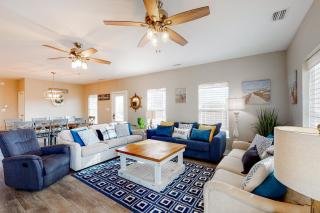 Island Anchors - Gulf Shores - 6
