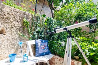 Apartment Caceris - Dubrovnik - 9
