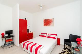 Apartment Caceris - Dubrovnik - 0