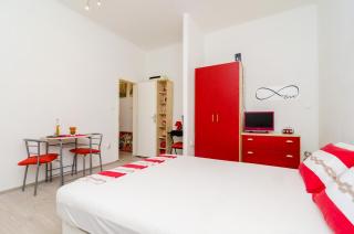 Apartment Caceris - Dubrovnik - 5