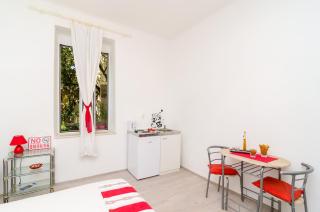 Apartment Caceris - Dubrovnik - 3