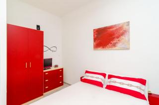 Apartment Caceris - Dubrovnik - 1