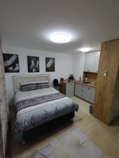 Intime by Nights & Smiles - 7