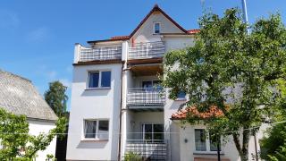 Urlaub beim Fischer - Gaude Tied - 4