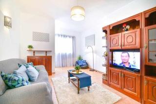 Apartamento Algoz by MTPHomes - Algoz - 9