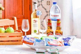 Apartamento Algoz by MTPHomes - Algoz - 5