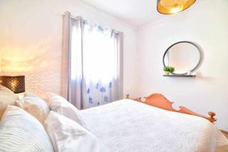 Apartamento Algoz by MTPHomes - Algoz - 4