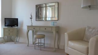 Citystay - The Vie - Cambridge - 5