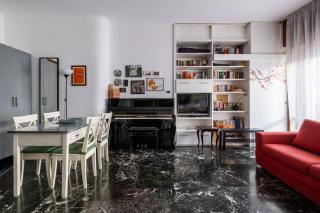 Boldrini apartment with balcony by Wonderful Italy - Bolonia - 7
