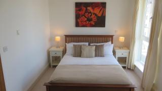 Citystay - The Vie - Cambridge - 9
