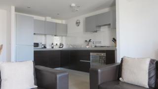 Citystay - The Vie - Cambridge - 0