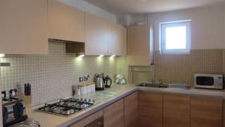 Citystay Living - The Vie - 4