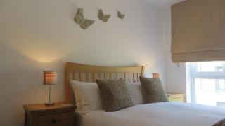 Citystay - The Vie - Cambridge - 3