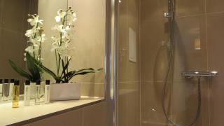Citystay - The Vie - Cambridge - 2