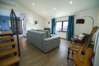 Motovun Bellevue - amazing view, comfortable - 4