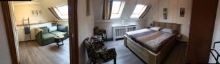 Hotel Pieter de Coninck - Westkapelle - 5