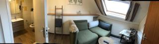 Hotel Pieter de Coninck - Westkapelle - 4